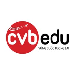 Công ty cổ phần CVB Việt Nam