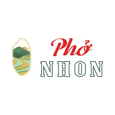 CÔNG TY TNHH TMDV HẢI NHƠN