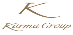VĂN PHÒNG ĐẠI DIỆN KARMA DEVELOPMENTS PTE.LTD. TẠI VIỆT NAM