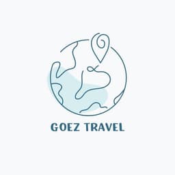 GOEZ TRAVEL