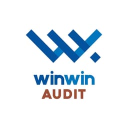 CÔNG TY TNHH KIỂM TOÁN WIN WIN