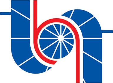 Công Ty Cổ Phần Dệt Trần Hiệp Thành