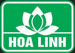 Công ty TNHH Dược phẩm Hoa Linh Miền Nam
