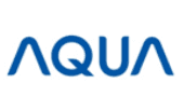 Công ty TNHH Điện Máy Aqua Việt Nam