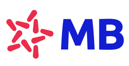 Ngân Hàng TMCP Quân Đội