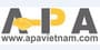 APA Interior Architecture - An Phúc An