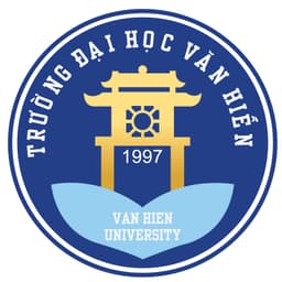 Công ty Cổ phần Chăm sóc sức khỏe Mai May