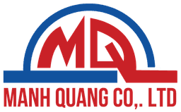 Kế Toán Nội Bộ