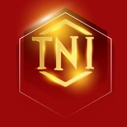 Công Ty TNHH TNI KING COFFEE