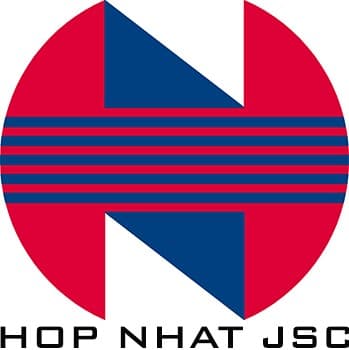 Công Ty Cổ Phần Cơ Điện Hợp Nhất