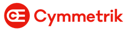 CÔNG TY TNHH CYMMETRIK VIETNAM