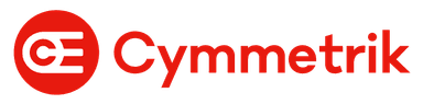CÔNG TY TNHH CYMMETRIK VIETNAM	-CÔNG TY TNHH CYMMETRIK TECHNOLOGIES VIỆT NAM