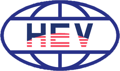 Công ty TNHH Halla Electronics Vina