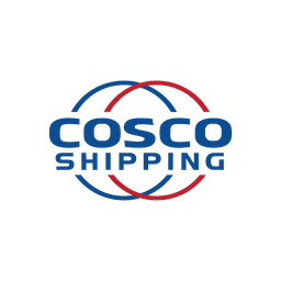 COSCO SHIPPING LINES VIETNAM- HAI PHONG BRANCH