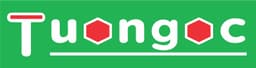 Công Ty TNHH Đầu Tư Quốc Tế Tường Ngọc
