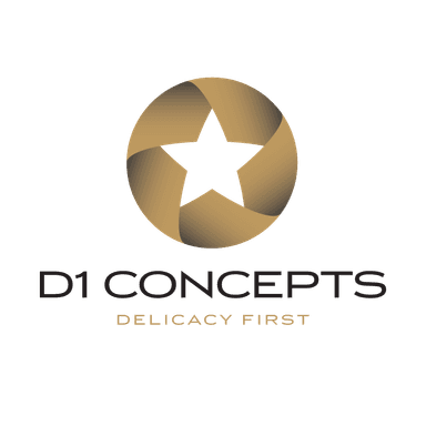 D1 Concepts Corporation