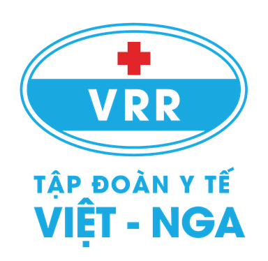 TẬP ĐOÀN Y TẾ VIỆT - NGA