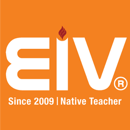 Công Ty Cổ Phần Quốc Tế EIV
