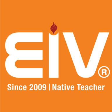Công Ty Cổ Phần Quốc Tế EIV