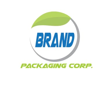Brand Packaging Joint Stock Company