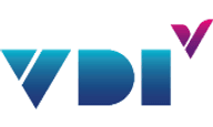 Công ty Cổ phần Đầu tư Kỹ thuật Số Việt (VDI)
