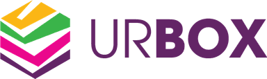 UrBox - Công ty Cổ phần Tiếp Thị Số Tô Quà