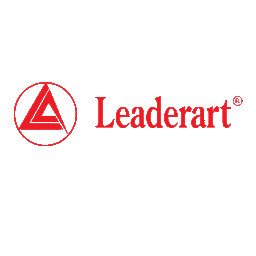 CÔNG TY TNHH LEADERART INDUSTRIES (VIETNAM)