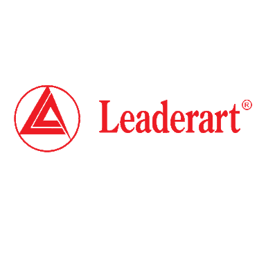 CÔNG TY TNHH LEADERART INDUSTRIES (VIETNAM)