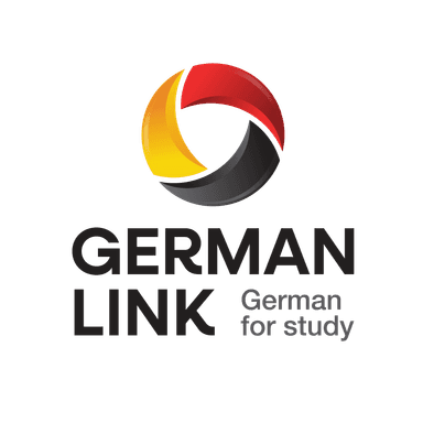 Công ty Cổ Phần Giáo Dục German Link