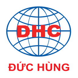 CÔNG TY TNHH THƯƠNG MẠI - DỊCH VỤ - KỸ THUẬT ĐỨC HÙNG