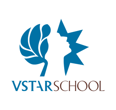 CÔNG TY TNHH VSTARSCHOOL