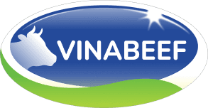 CÔNG TY TNHH CHĂN NUÔI VIỆT NHẬT (Vinabeef) – Thành Viên Của Vinamilk