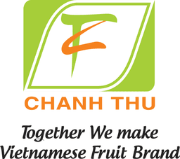 CÔNG TY CỔ PHẦN VẬN TẢI ĐỈNH PHONG