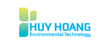 CÔNG TY TNHH THIẾT BỊ VÀ CÔNG NGHỆ MÔI TRƯỜNG HUY HOÀNG