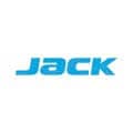 VĂN PHÒNG ĐẠI DIỆN JACK TECHNOLOGY CO., LTD. TẠI THÀNH PHỐ HỒ CHÍ MINH