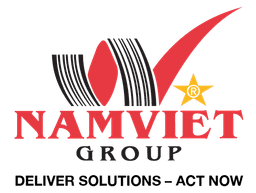 CÔNG TY CỔ PHẦN GIẢI PHÁP NAM VIỆT GROUP