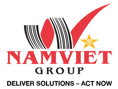 CÔNG TY CỔ PHẦN GIẢI PHÁP NAM VIỆT GROUP