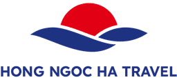 Công Ty TNHH TripOTA