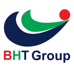 CÔNG TY TNHH SX TM XD ĐIỆN BÍCH HẠNH