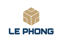 CÔNG TY CỔ PHẦN TẬP ĐOÀN LÊ PHONG