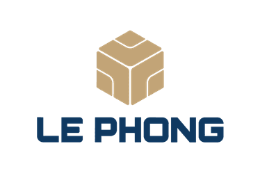 CÔNG TY CỔ PHẦN TẬP ĐOÀN LÊ PHONG