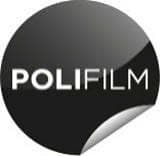 CÔNG TY TNHH POLIFILM VIỆT NAM