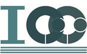 CÔNG TY CỔ PHẦN TƯ VẤN ĐẦU TƯ VÀ XÂY DỰNG ICC VIỆT NAM