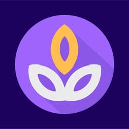 CÔNG TY TNHH SCIFATE VN