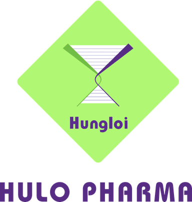 Công ty TNHH Thương Mại Và Dược Phẩm Hùng Lợi