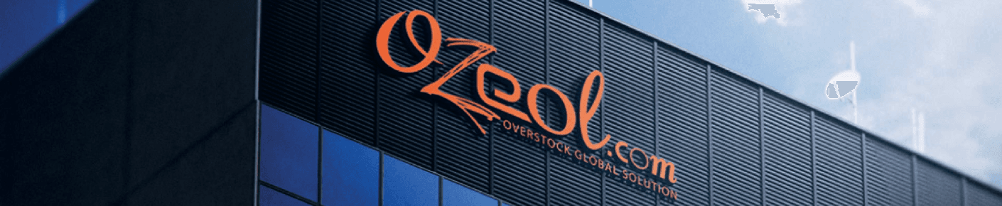 OZEOL - VCOS CO., LTD - CÔNG TY TNHH VIETNAM CLOSEOUT SOLUTIONS