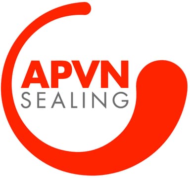 CÔNG TY TNHH APVN SEALING