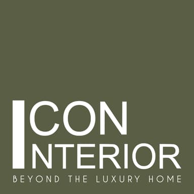 CÔNG TY CỔ PHẦN THIẾT KẾ NỘI THẤT ICON