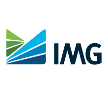 IMG Huế