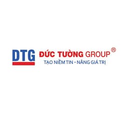 Công ty CP Tập đoàn Đức Tường